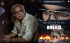 Hansal Mehta 'lost a lot of money' in 'Omerta', but will always be special' to him