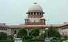 ‘Contrary to rules’: SC stays promotion of Gujarat CJM who convicted Rahul