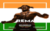 'Calm Down' hitmaker Rema to be joined by Chris Gayle in Mumbai tour