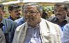 Karnataka CM Siddaramaiah asks police to take strict action against inflammatory social media posts
