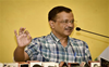 AAP used hawala, cash route to funnel liquor policy kickbacks for Goa polls: ED