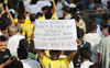 IPL finals: Loyal CSK fans rejig itinerary after washout but complain about entry-exit issues
