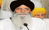 Punjab Govt taking sacrilege cases, law and order casually, says SGPC