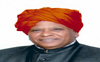BJP’s Ambala MP Ratan Lal Kataria dies at 72