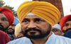 AAP targeting rival leaders: Charanjit Singh Channi