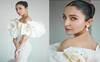 Anushka Sharma’s Cannes ‘stunning’ red carpet debut has Virat Kohli all love-struck