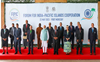 PM Modi announces 12-point action plan to keep China at bay in Pacific islands
