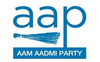 Despite controversies, AAP confident of win
