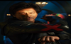 Shah Rukh Khan fan on Aryan's brand: 'Dyavol X ki jacket khareedne mein to ghar chala jayega'; superstar responds