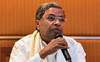 Several CMs, opposition leaders to attend Siddaramaiah’s swearing in on May 20