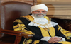 UK’s Coventry gets first turbaned Lord Mayor