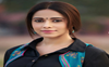 Nushrratt Bharuccha tells Kapil Sharma qualities she wants in an ideal husband