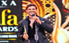 IIFA Awards 2023: ‘Drishyam 2’ wins best picture, Alia Bhatt and Hrithik Roshan bag acting honours