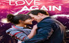Priyanka Chopra says 'it was scary, daunting atmosphere' while filming 'Love Again', here's why