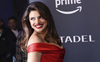 Priyanka Chopra reveals a Bollywood filmmaker ‘needed to see her underwear’