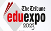 Tribune’s Edu Expo kicks off in UT today