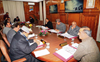 Himachal Cabinet forms sub-panel for White Paper on fiscal health