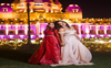 Parineeti Chopra tells Priyanka 'didi': Bridesmaid's duties coming up