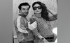 Kareena Kapoor shares throwback image to wish director Punit Malhotra on birthday