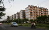 Sec 63 allottees can convert 2,100 CHB flats to freehold