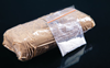2 kg heroin seized