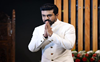 Ram Charan feels there is a lot of 'dignity' in Indian stories, opens up on making Hollywood debut