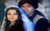 Sunny Deol, Ameesha Patel's 'Gadar Ek Prem Katha' to re-release in cinemas after 22 years