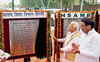 CM lays stone of ~106-cr projects in Sirsa’s Rania
