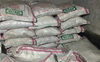 Yamunanagar: 556 bags of subsidised agri-grade urea seized