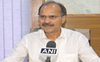 If Opposition parties do not unite now, people will not forgive them: Adhir Ranjan Chowdhury