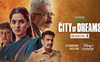 Nagesh Kukunoor's political drama 'City of Dreams' returns with season 3