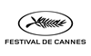 L Murugan to lead Indian delegation to Cannes Film Festival