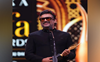 R Madhavan's Best Director award for 'Rocketry: The Nambi Effect' is 'well deserved', say fans
