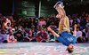 Breakdance at Olympics: Indian contenders are short on funds, not commitment or talent
