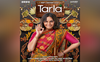Huma Qureshi's biopic 'Tarla' opts for direct OTT release