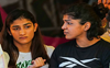 Budding players back their ‘heroes’ at Jantar Mantar