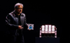 Nvidia CEO Jensen Huang: Leather-jacketed boss of trillion-dollar chip firm