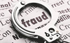 Chandigarh: Two booked for ~3 lakh fraud