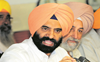 Victim ready to appear online before SIT: Manjinder Sirsa