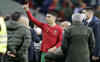 Cristiano Ronaldo helps revive Al-Nassr hopes in Saudi Pro League title race