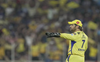 Hard thing would be to work hard for nine months and try to play another IPL: Dhoni