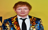 Ed Sheeran copyright trial moves into deliberations stage