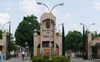 Kurukshetra University centre signs tripartite pact