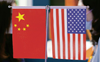 China declines US request for defence chiefs’ meeting