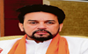 ‘AAP let people down, Jalandhar bypoll crucial test for BJP’