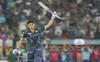 I made a few technical changes ahead of NZ T20 series after T20 WC: Shubman Gill