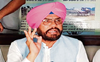 New agriculture policy to resolve problems of farmers, says Dhaliwal