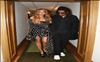 Beyonce, Jay-Z buy most expensive home ever in California for $200 million, check out pictures