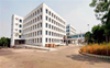 NMC puts admissions on hold  at Faridabad medical college