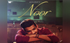 Comedian Munawar Faruqui is back with new romantic track 'Noor'